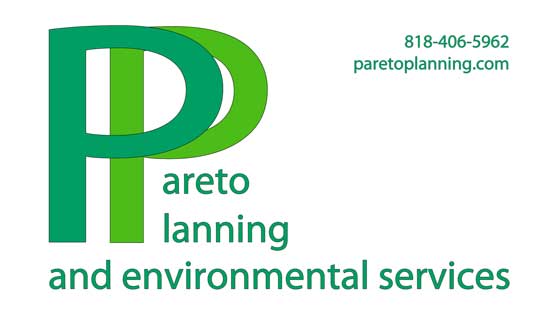 v-2just-phone-pareto-logo-kelly-and-shamrock--larger-font